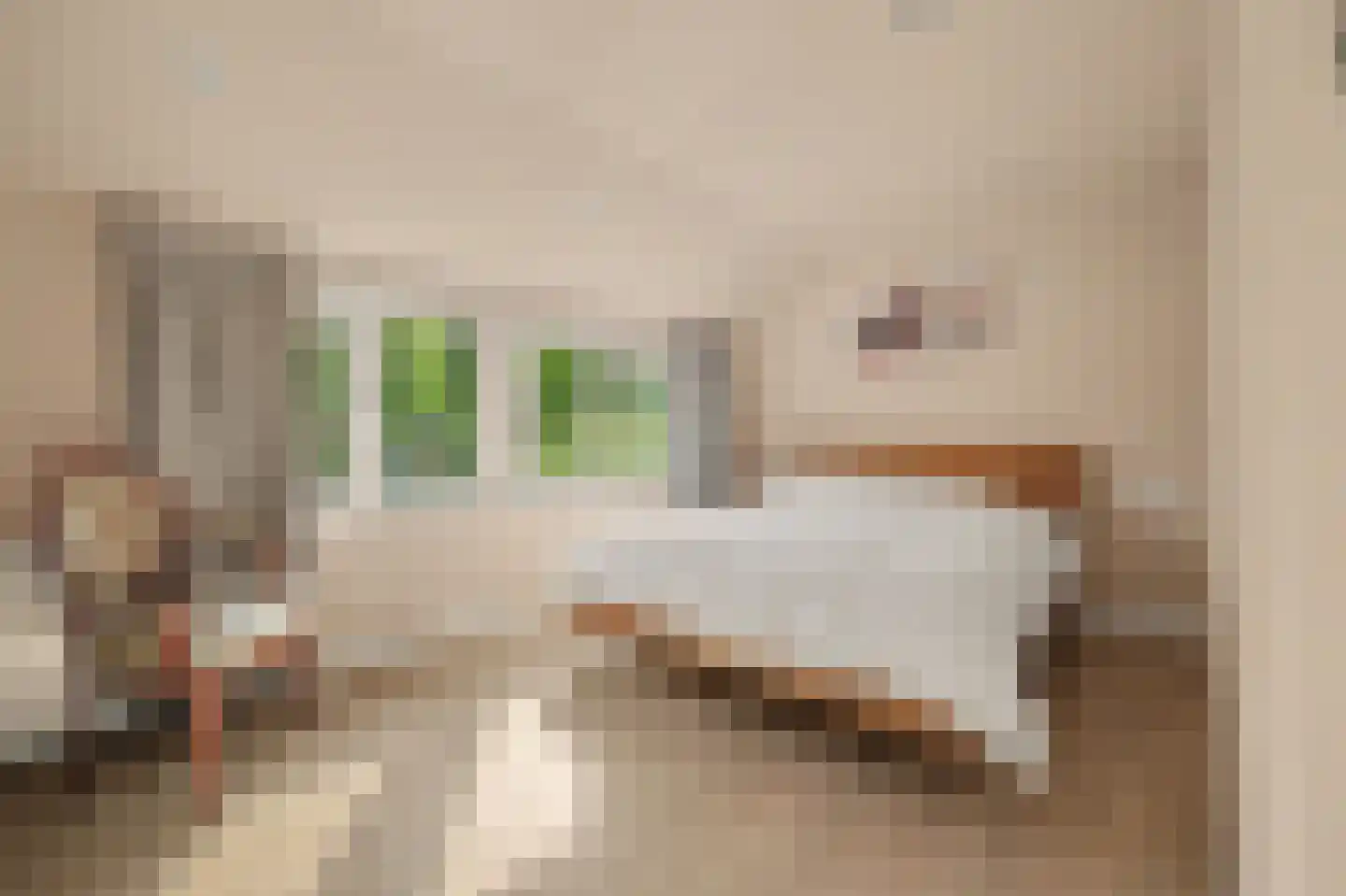 Vroonstraat 17 Kerkwerve thumbnail 17