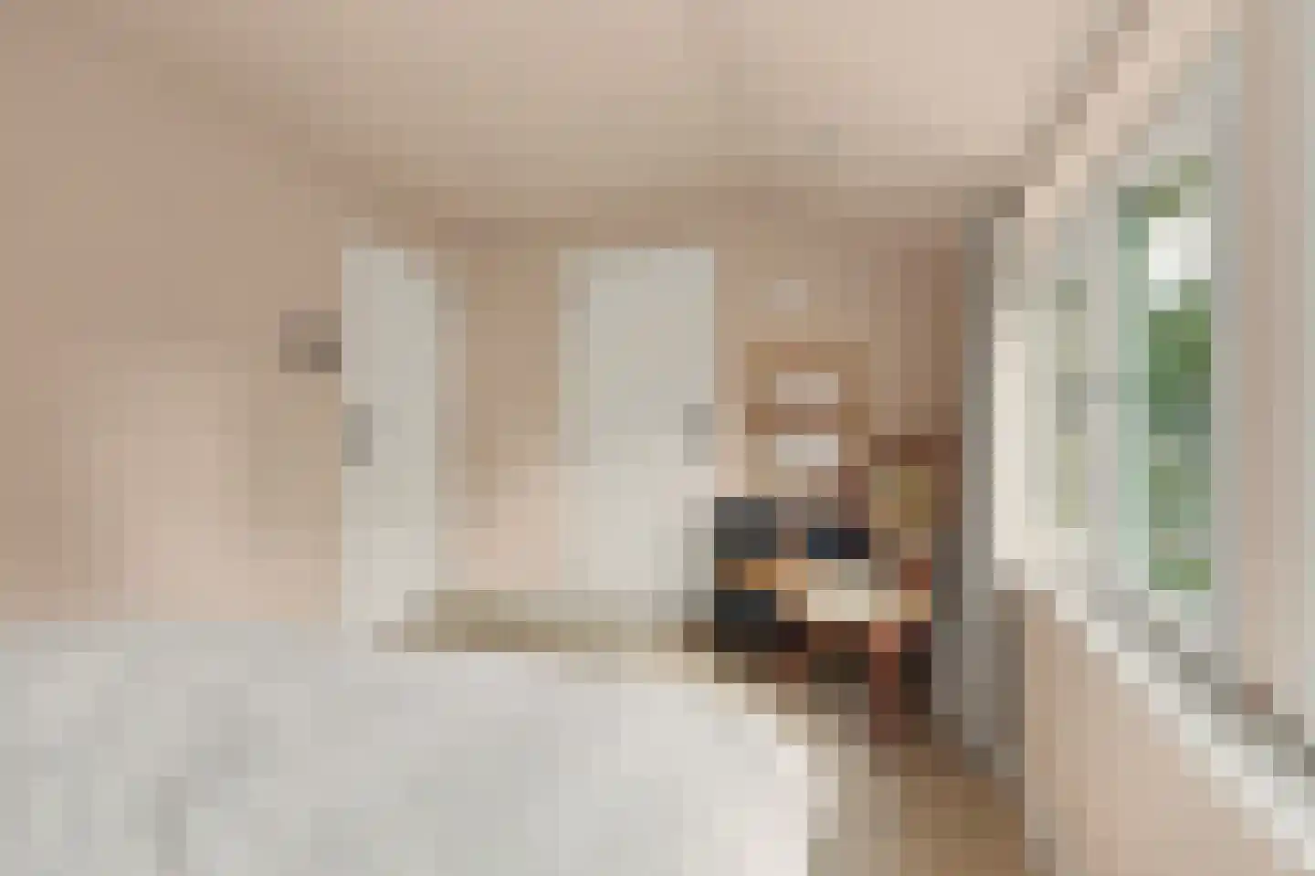 Vroonstraat 17 Kerkwerve thumbnail 18