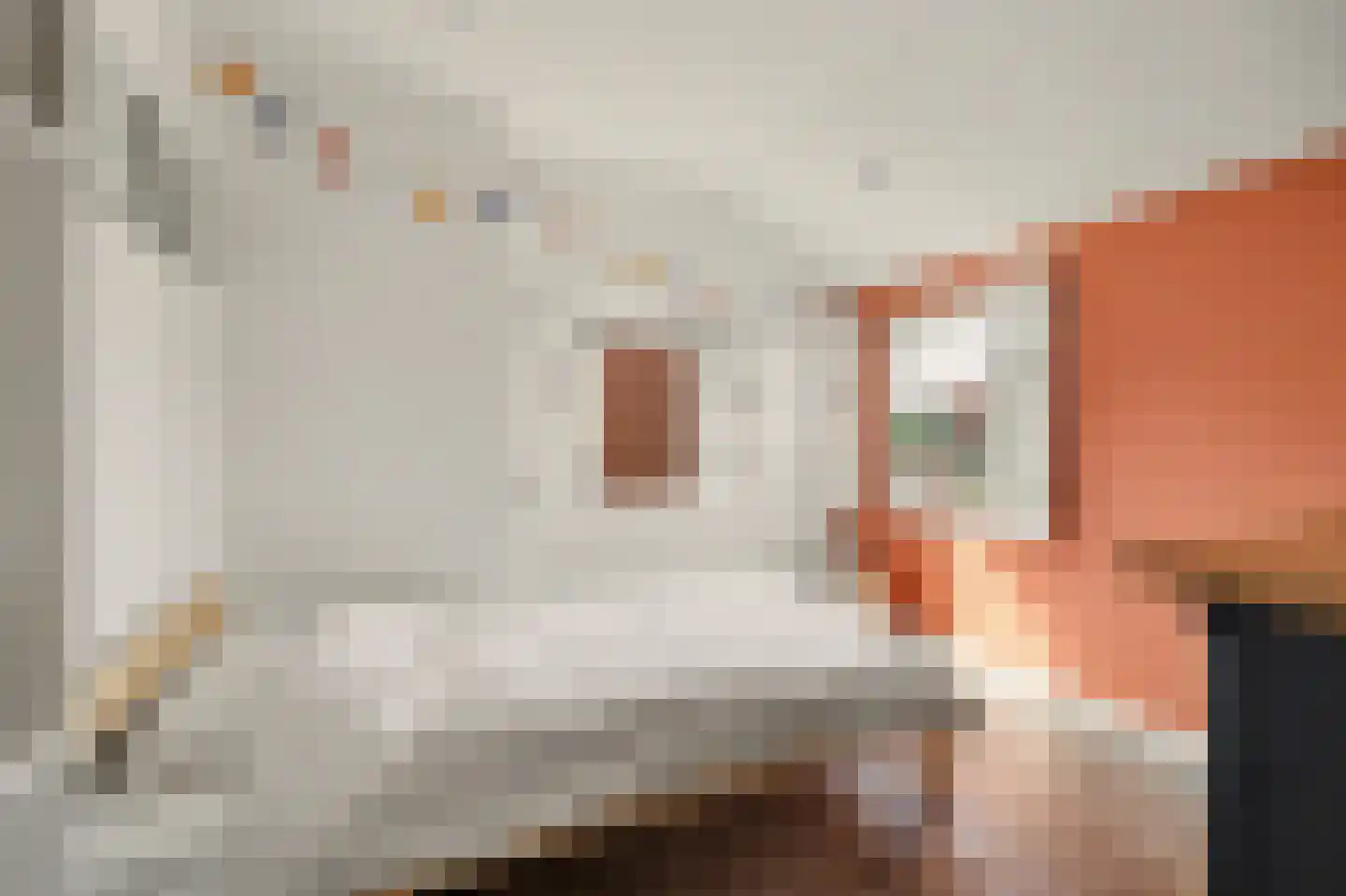 Vroonstraat 17 Kerkwerve thumbnail 19