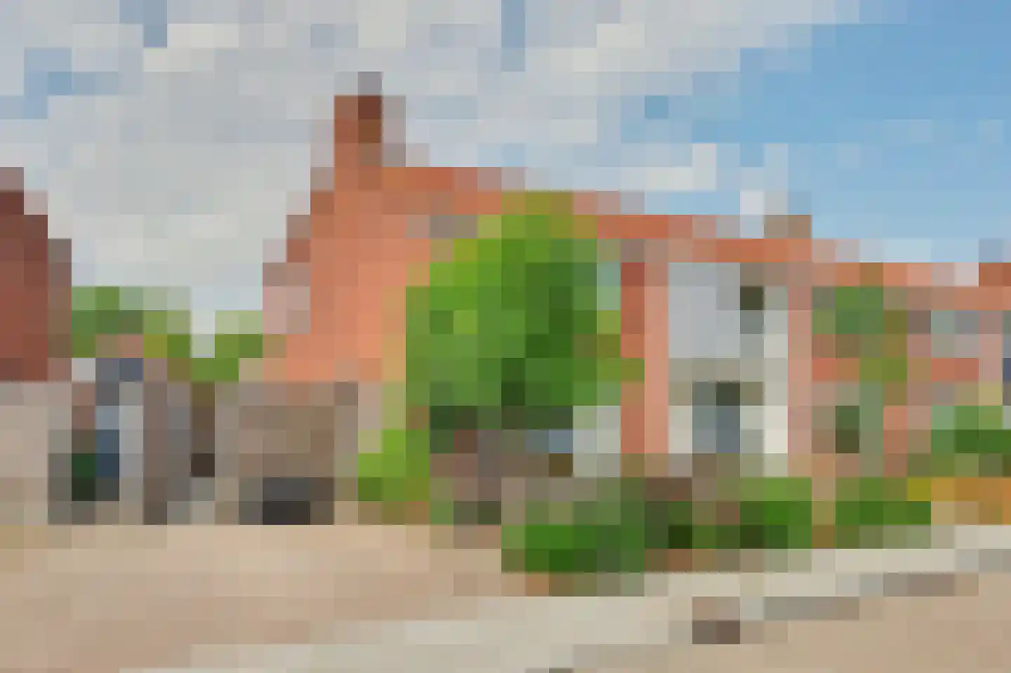 Vroonstraat 17 Kerkwerve foto 2