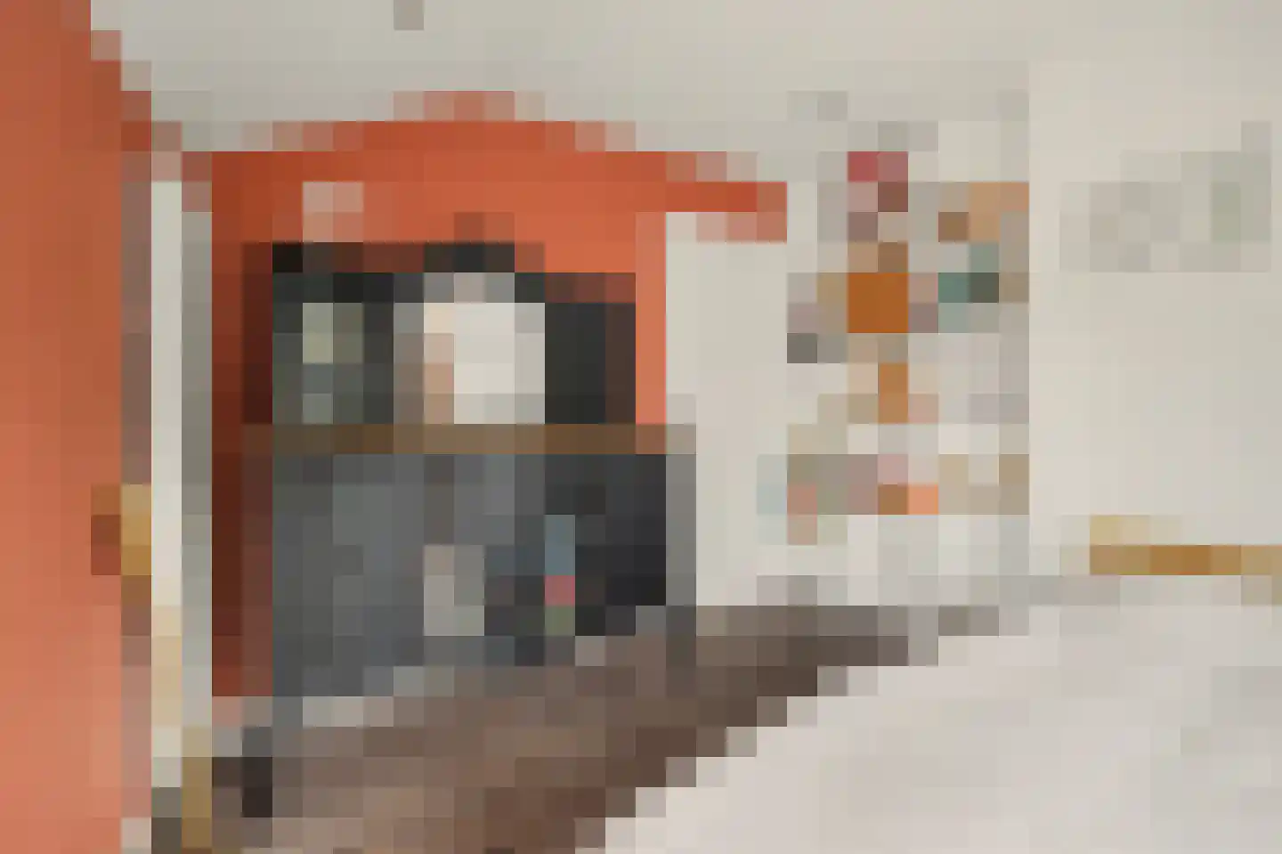 Vroonstraat 17 Kerkwerve thumbnail 20