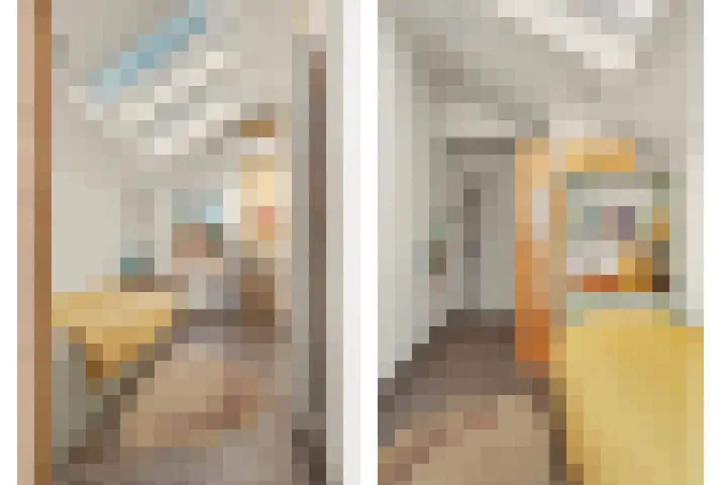 Vroonstraat 17 Kerkwerve thumbnail 21