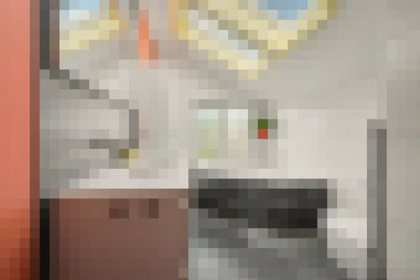Vroonstraat 17 Kerkwerve thumbnail 23