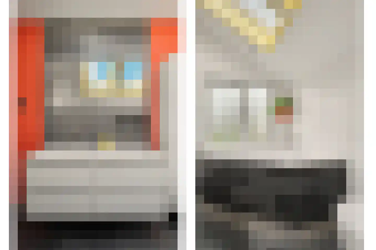 Vroonstraat 17 Kerkwerve thumbnail 24