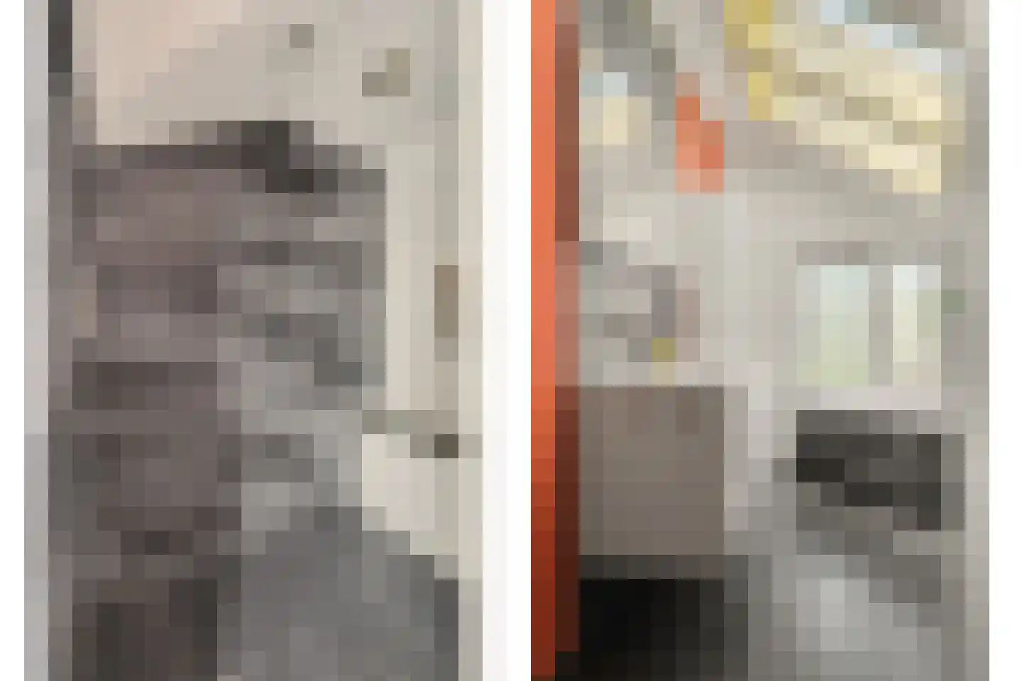 Vroonstraat 17 Kerkwerve thumbnail 25