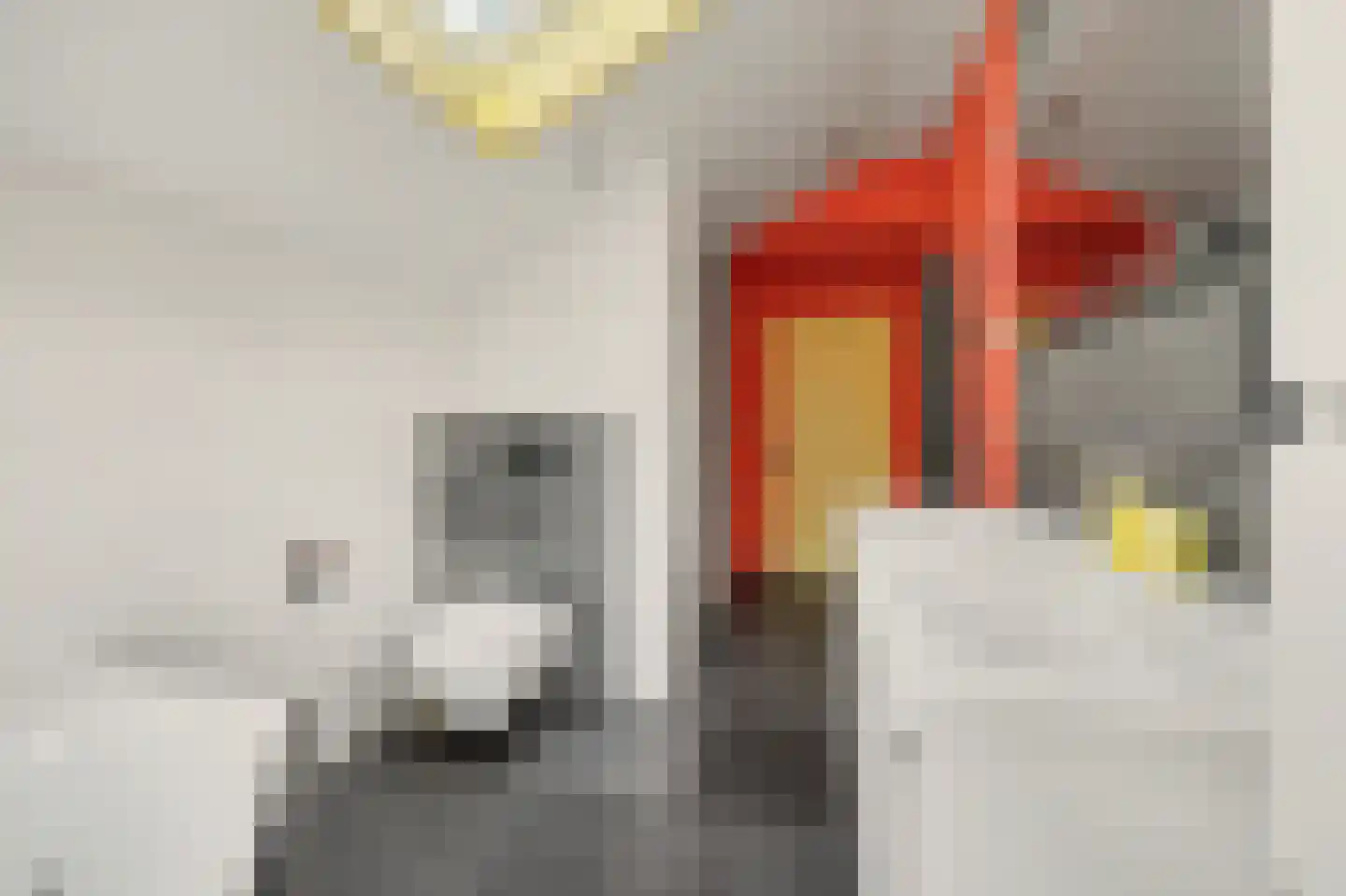 Vroonstraat 17 Kerkwerve thumbnail 26