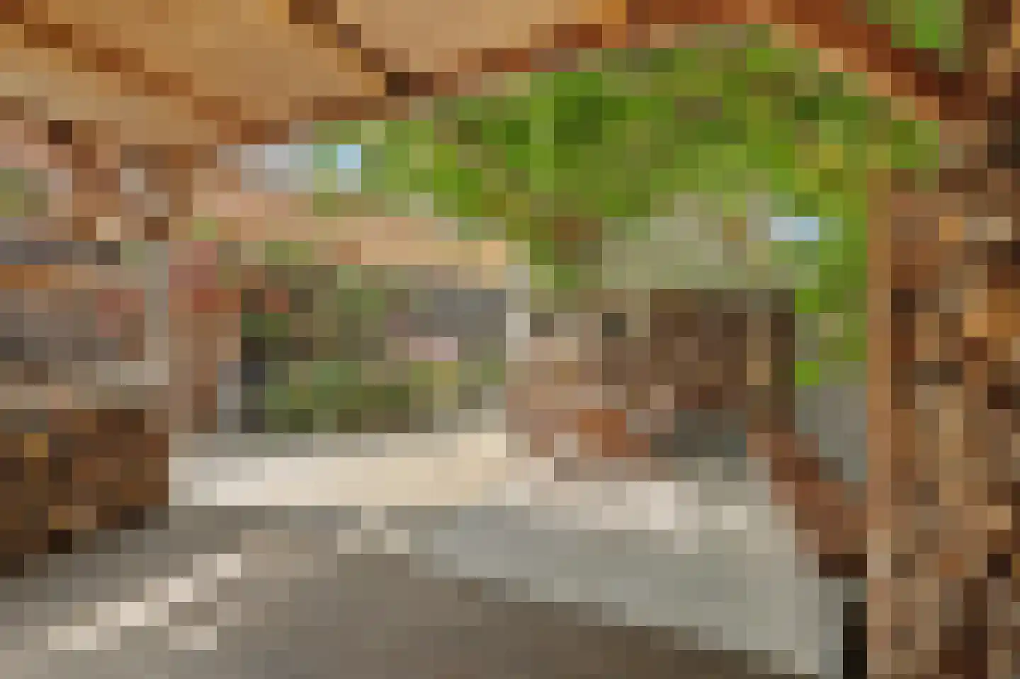 Vroonstraat 17 Kerkwerve thumbnail 28