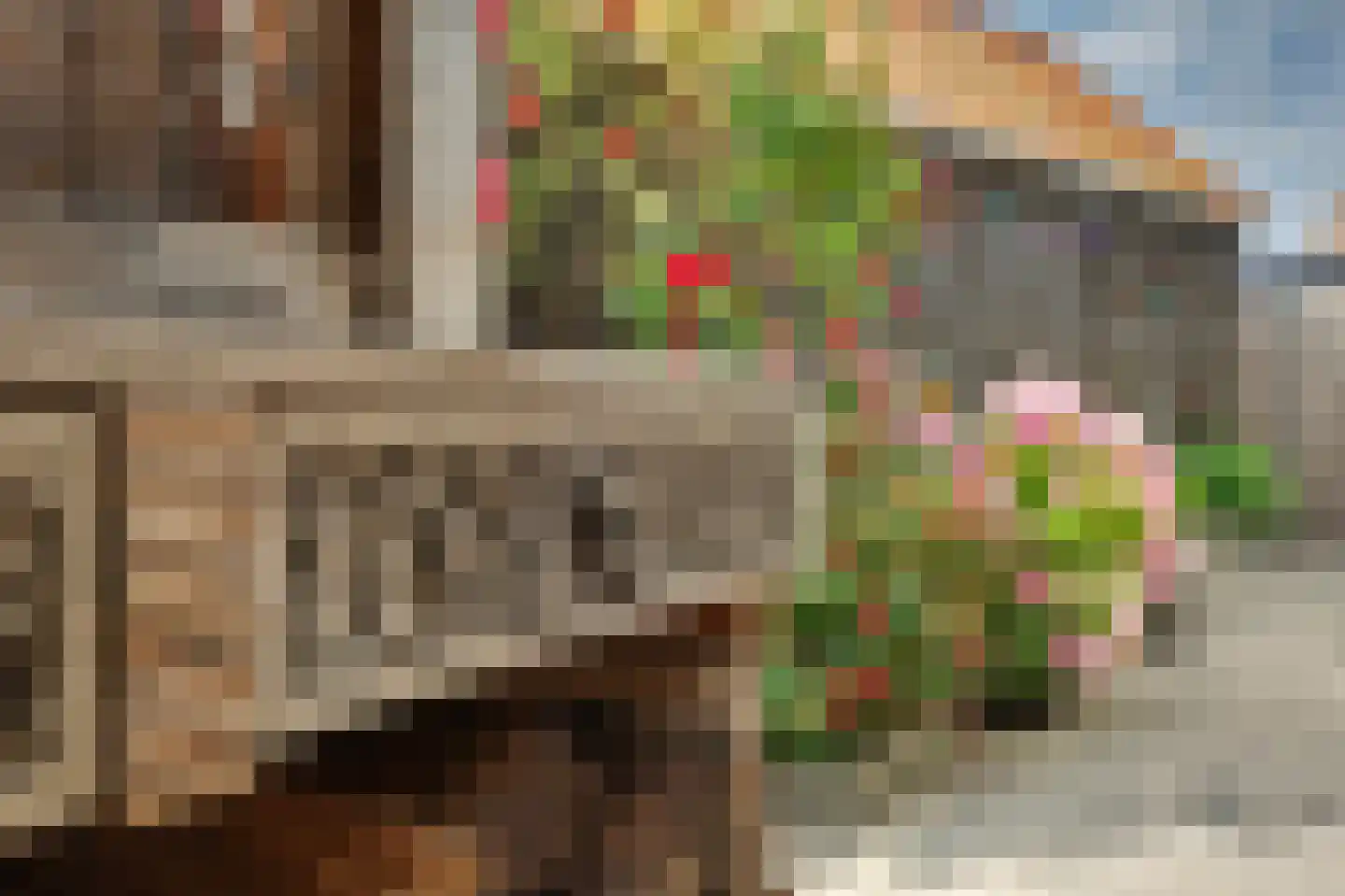 Vroonstraat 17 Kerkwerve thumbnail 29