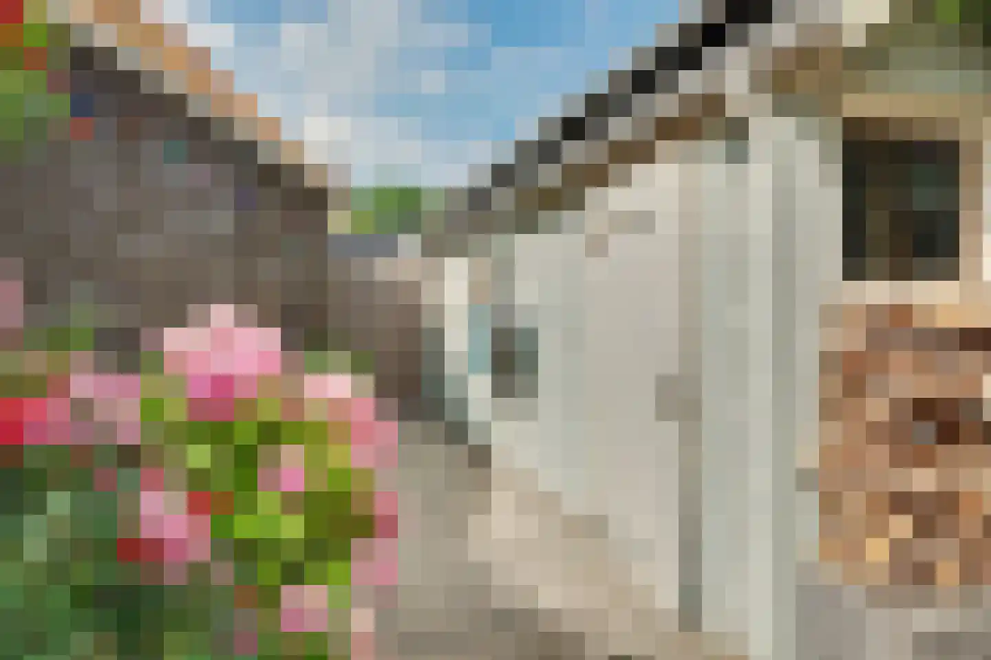 Vroonstraat 17 Kerkwerve thumbnail 30