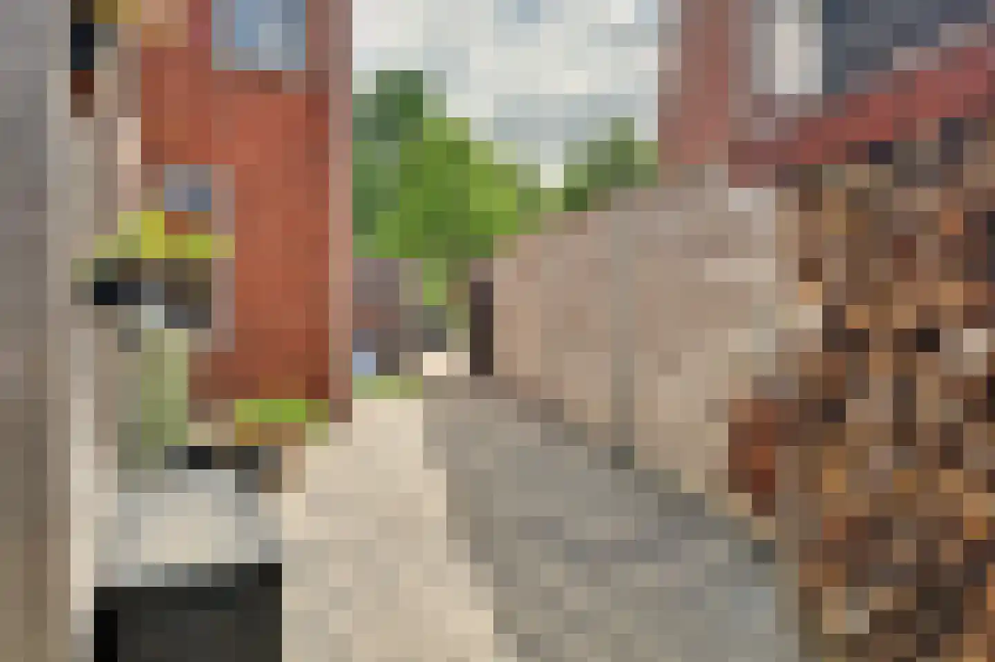 Vroonstraat 17 Kerkwerve thumbnail 32