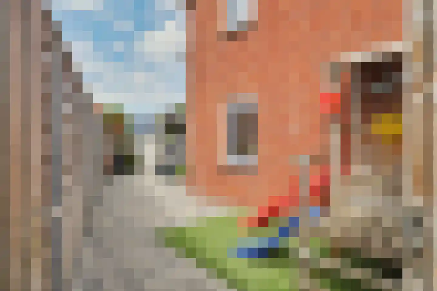 Vroonstraat 17 Kerkwerve thumbnail 33