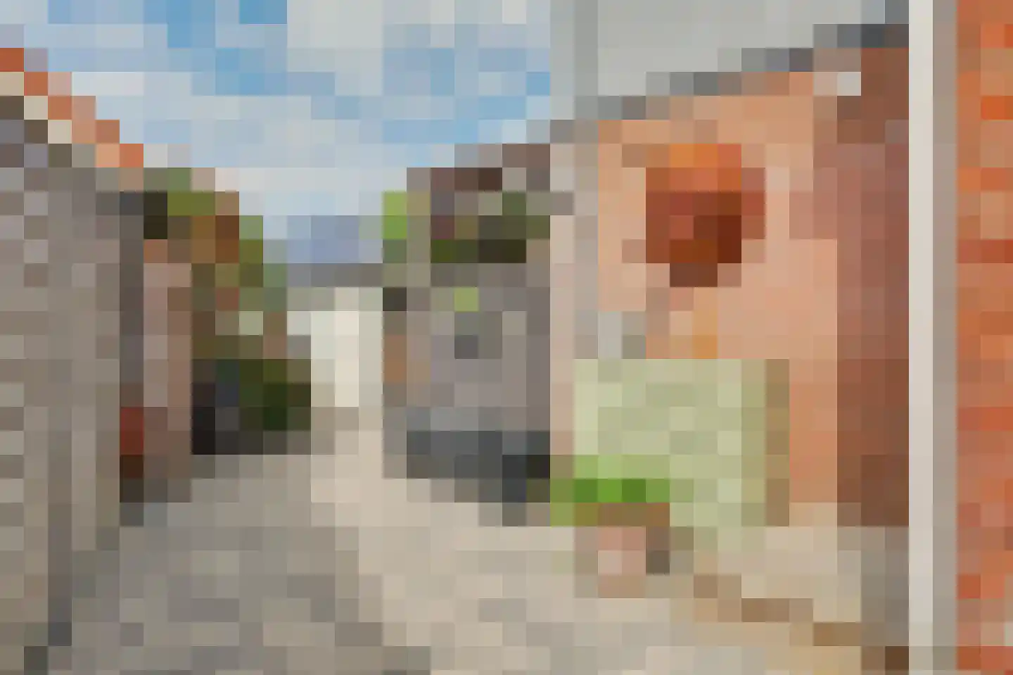 Vroonstraat 17 Kerkwerve thumbnail 34