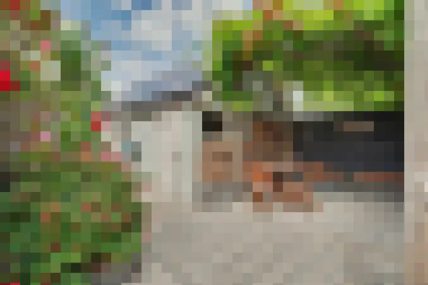 Vroonstraat 17 Kerkwerve thumbnail 35