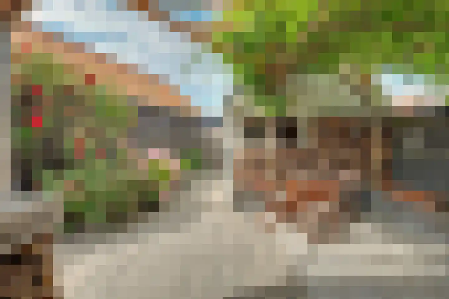 Vroonstraat 17 Kerkwerve thumbnail 36