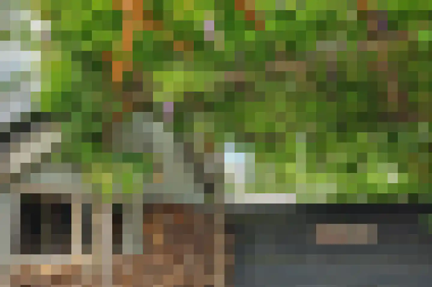 Vroonstraat 17 Kerkwerve thumbnail 37