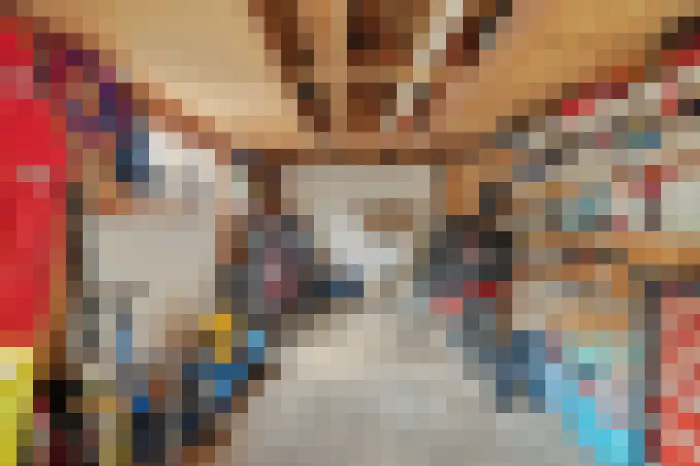 Vroonstraat 17 Kerkwerve thumbnail 38