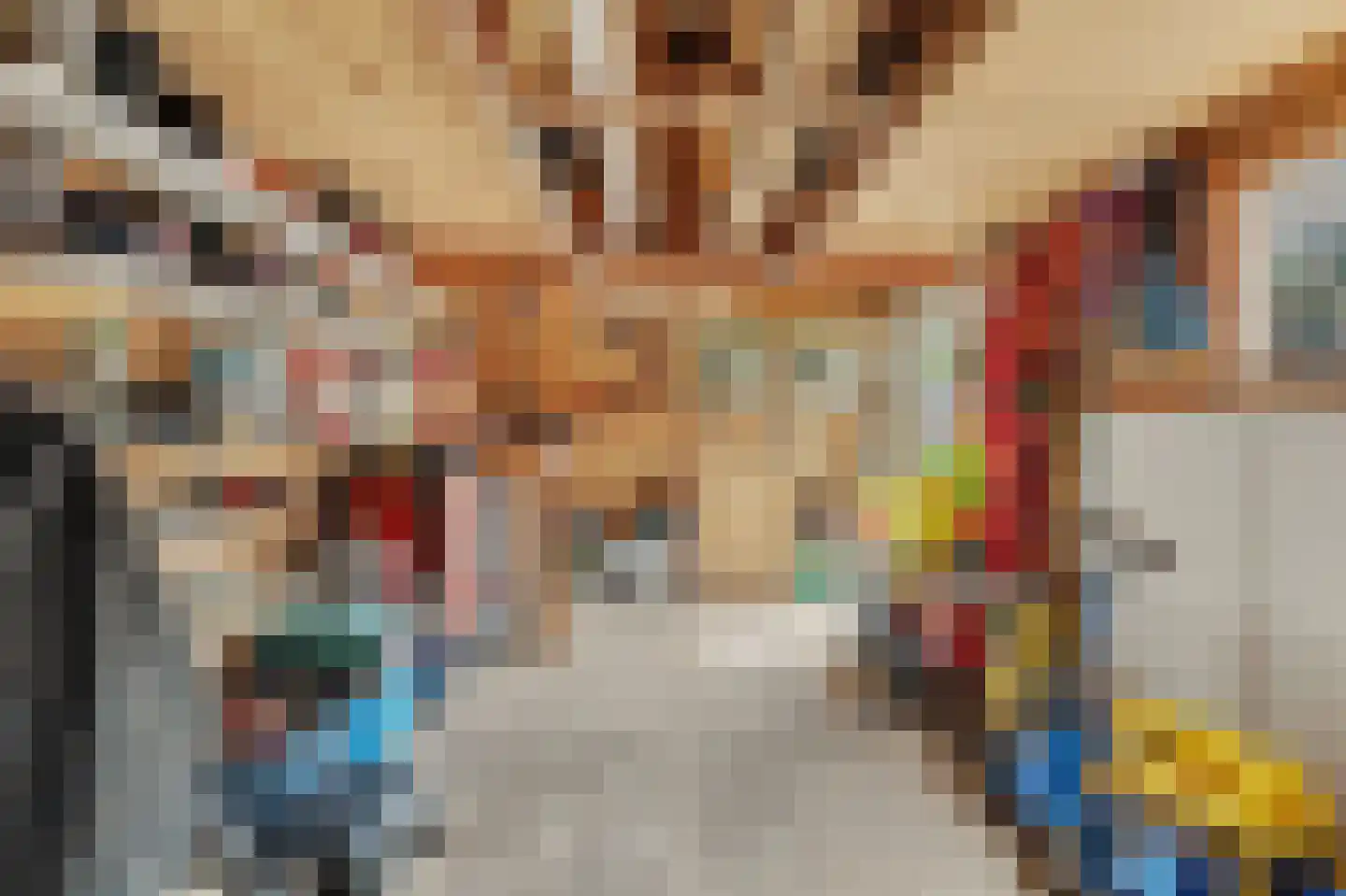 Vroonstraat 17 Kerkwerve thumbnail 39