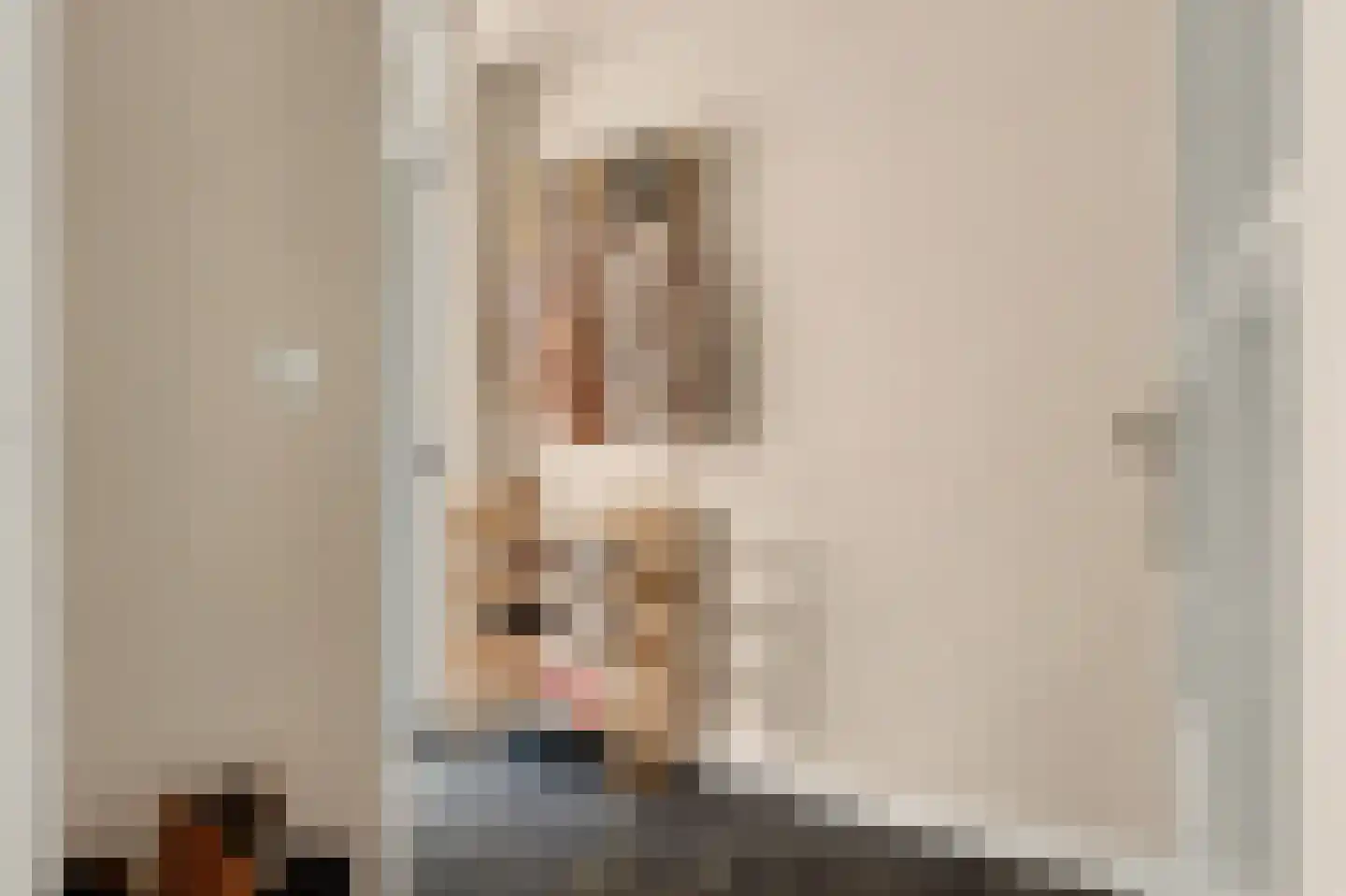 Vroonstraat 17 Kerkwerve thumbnail 4