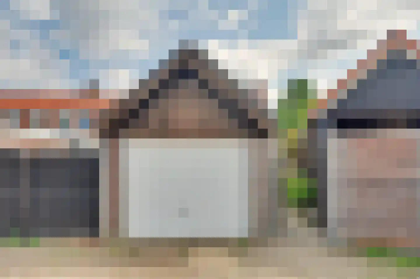 Vroonstraat 17 Kerkwerve thumbnail 41