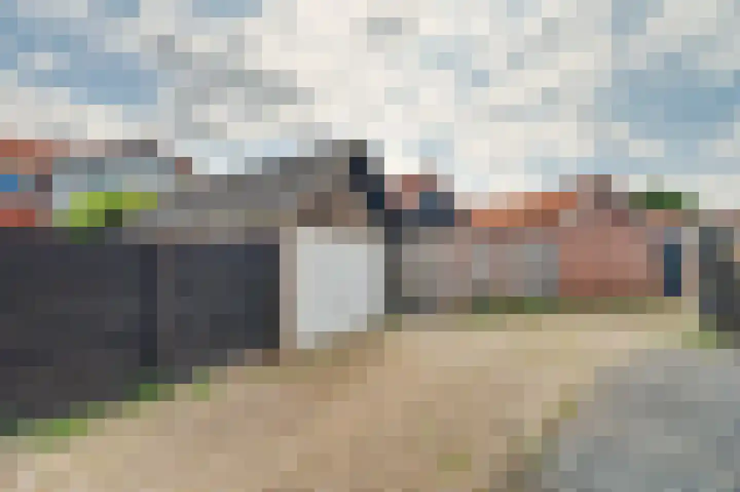 Vroonstraat 17 Kerkwerve thumbnail 42