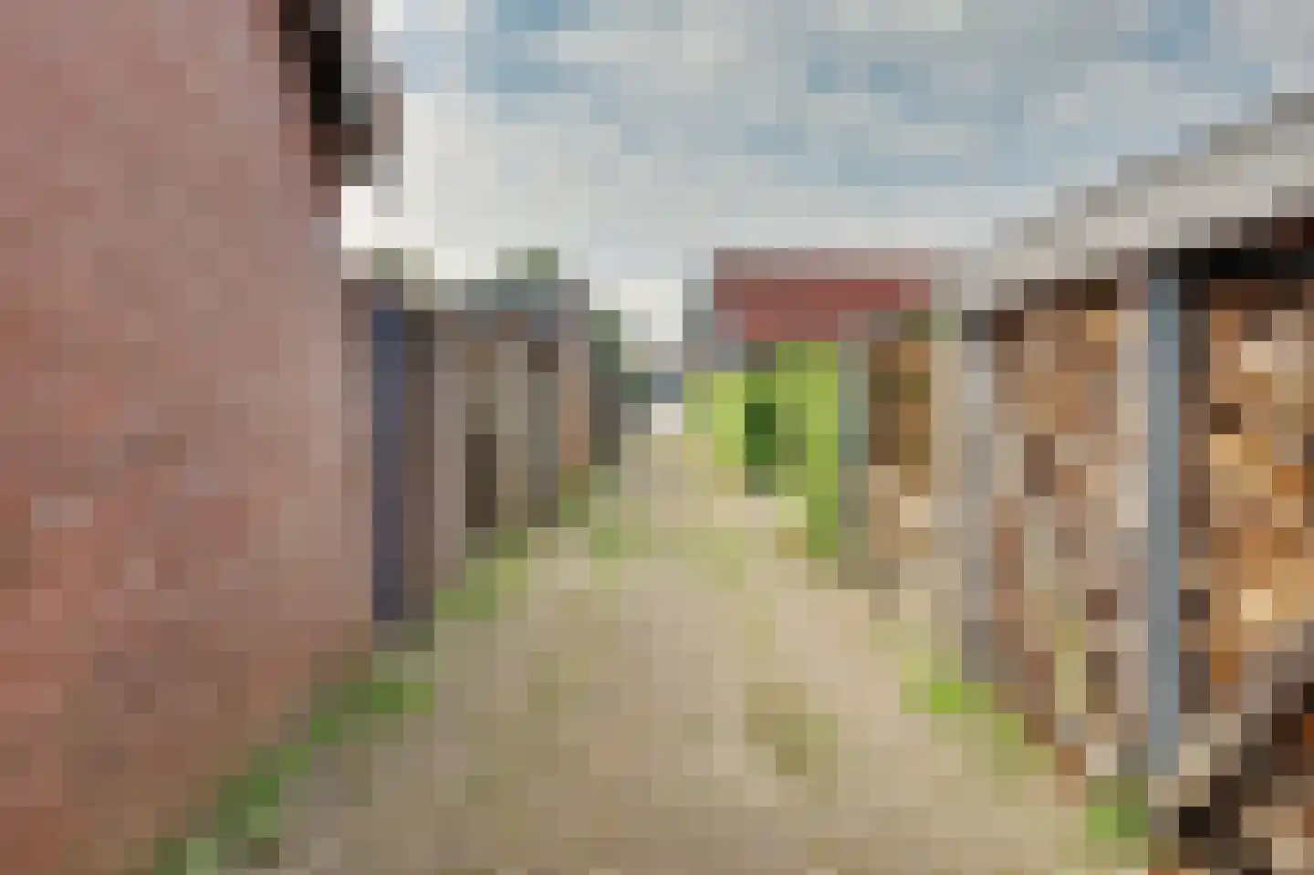 Vroonstraat 17 Kerkwerve thumbnail 43