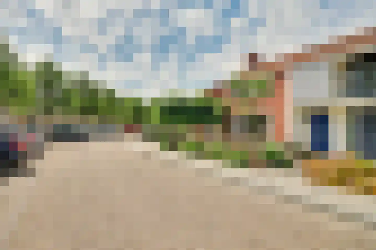 Vroonstraat 17 Kerkwerve thumbnail 44