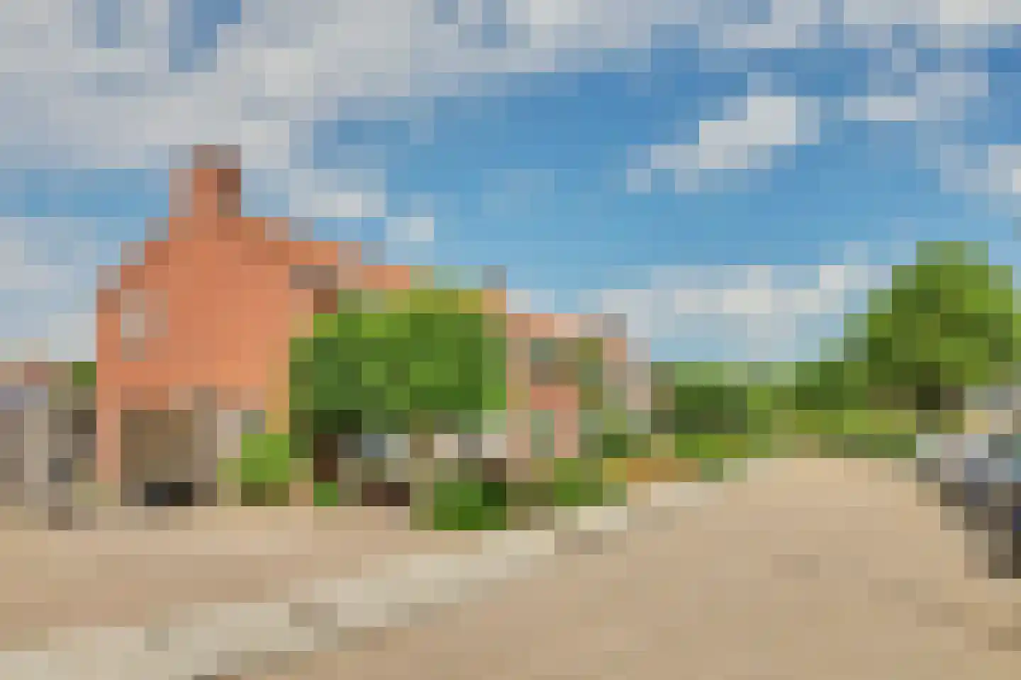 Vroonstraat 17 Kerkwerve thumbnail 45