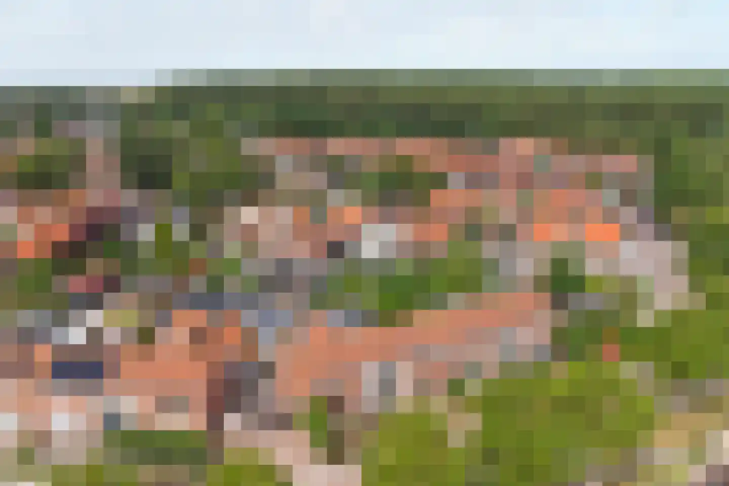 Vroonstraat 17 Kerkwerve thumbnail 47