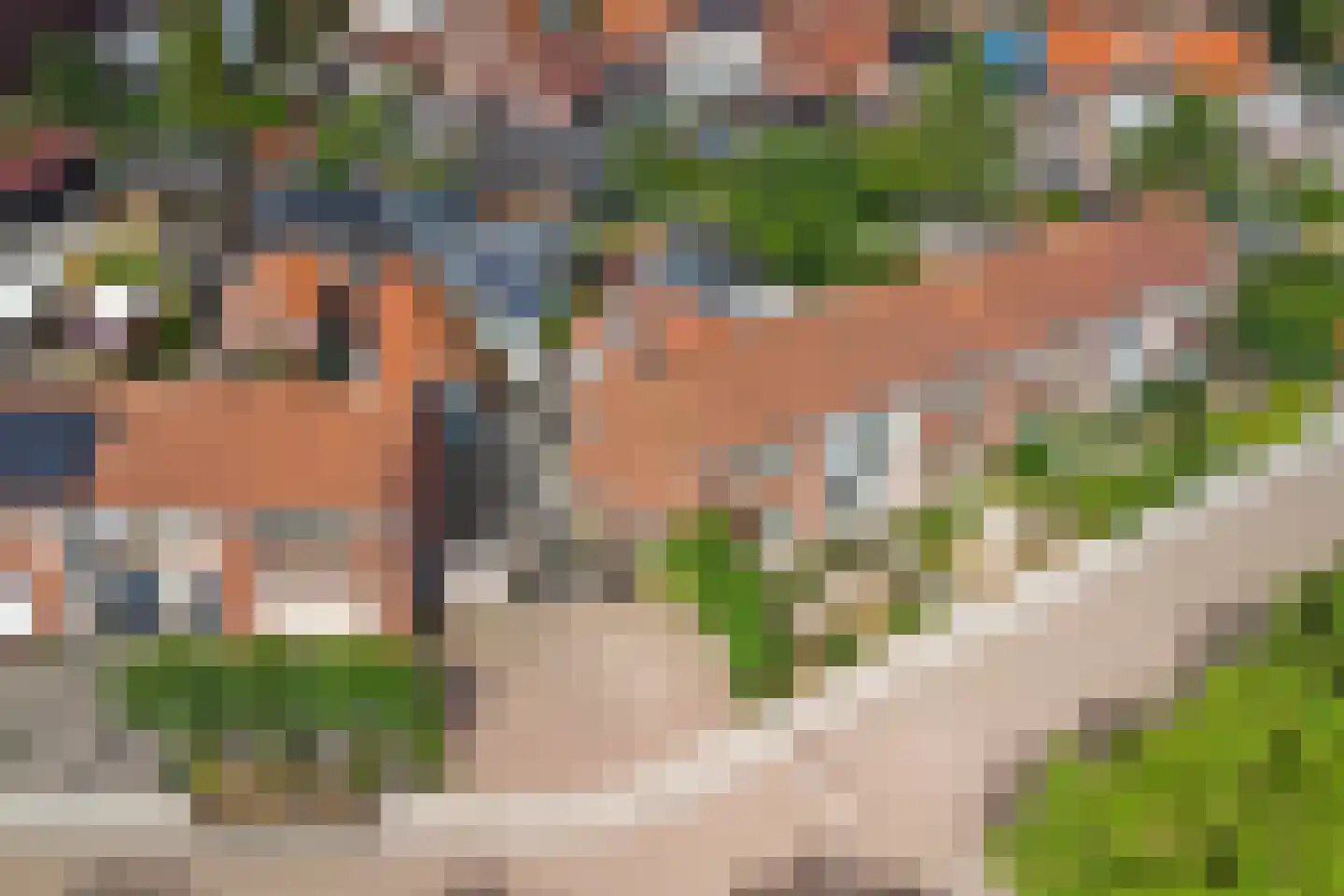 Vroonstraat 17 Kerkwerve thumbnail 49