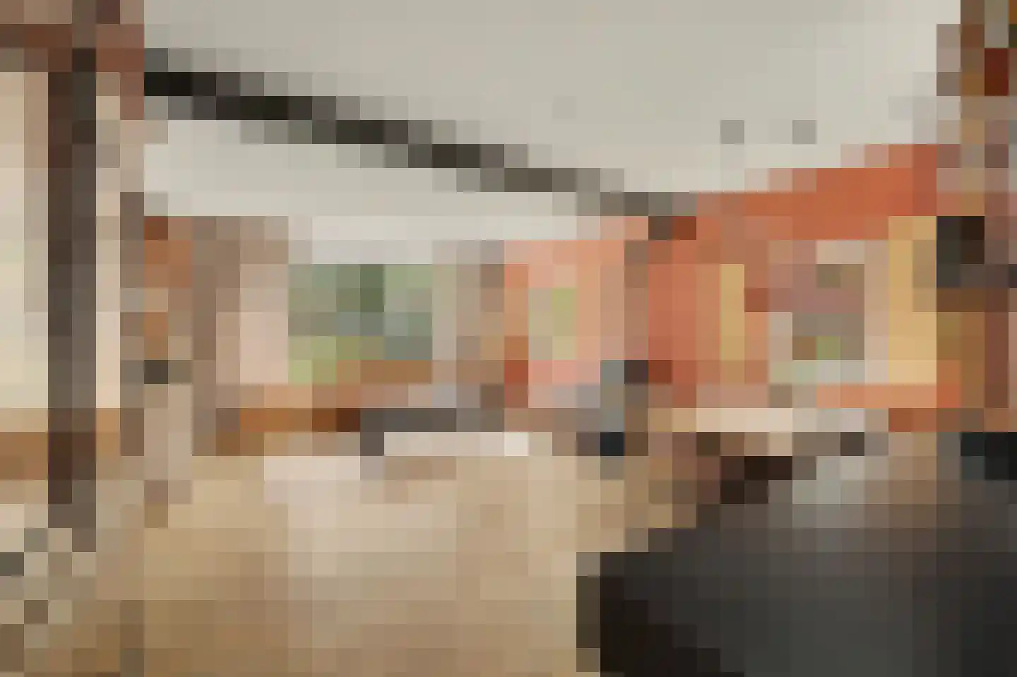 Vroonstraat 17 Kerkwerve thumbnail 5