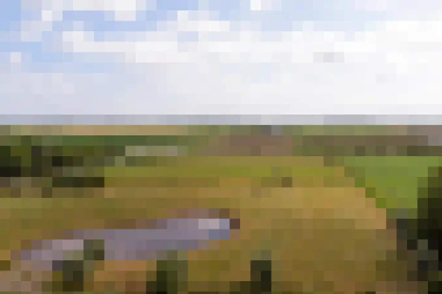 Vroonstraat 17 Kerkwerve thumbnail 50