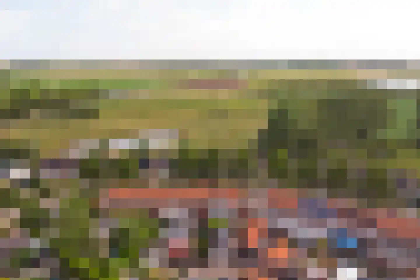 Vroonstraat 17 Kerkwerve thumbnail 51
