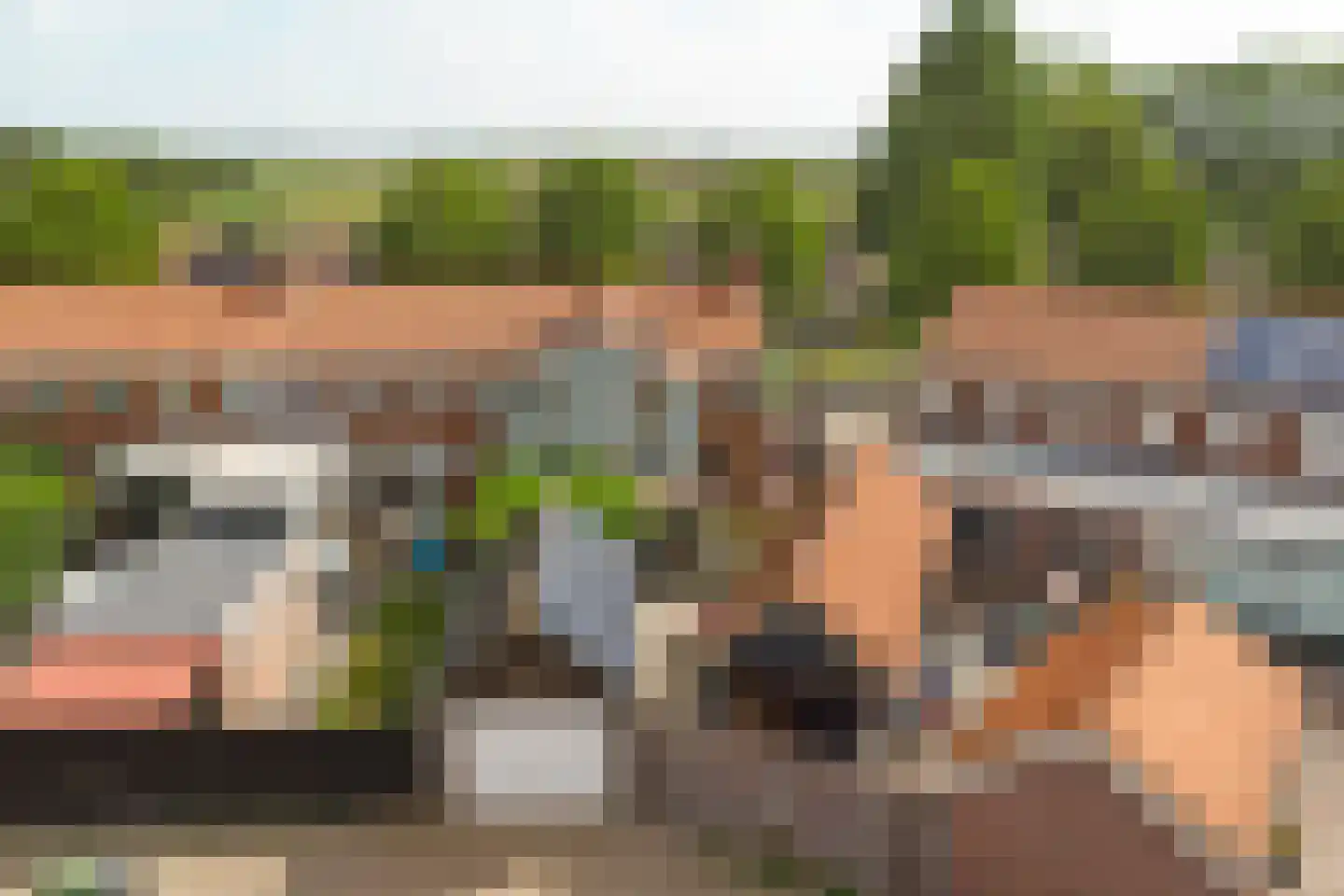 Vroonstraat 17 Kerkwerve thumbnail 53