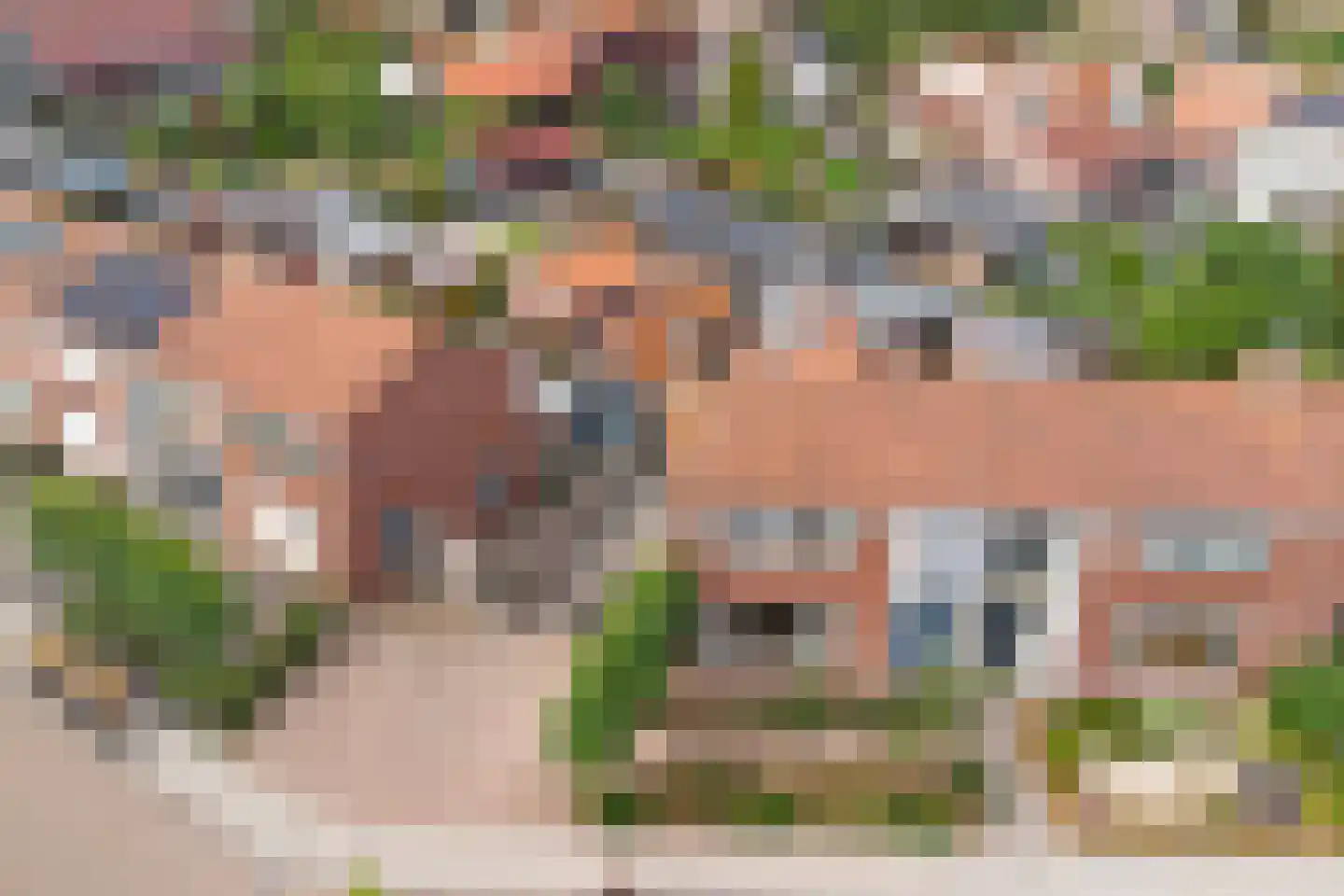 Vroonstraat 17 Kerkwerve thumbnail 54