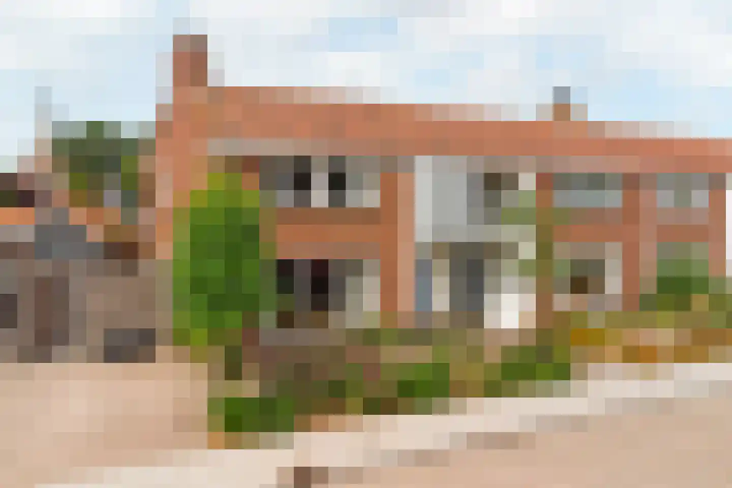 Vroonstraat 17 Kerkwerve thumbnail 55