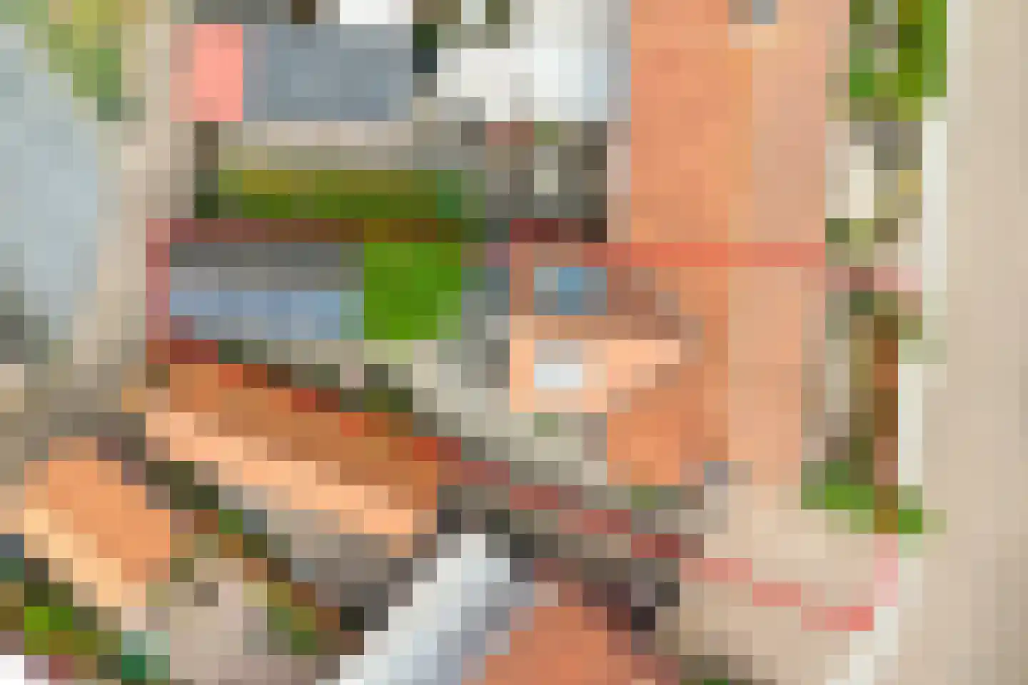 Vroonstraat 17 Kerkwerve thumbnail 56