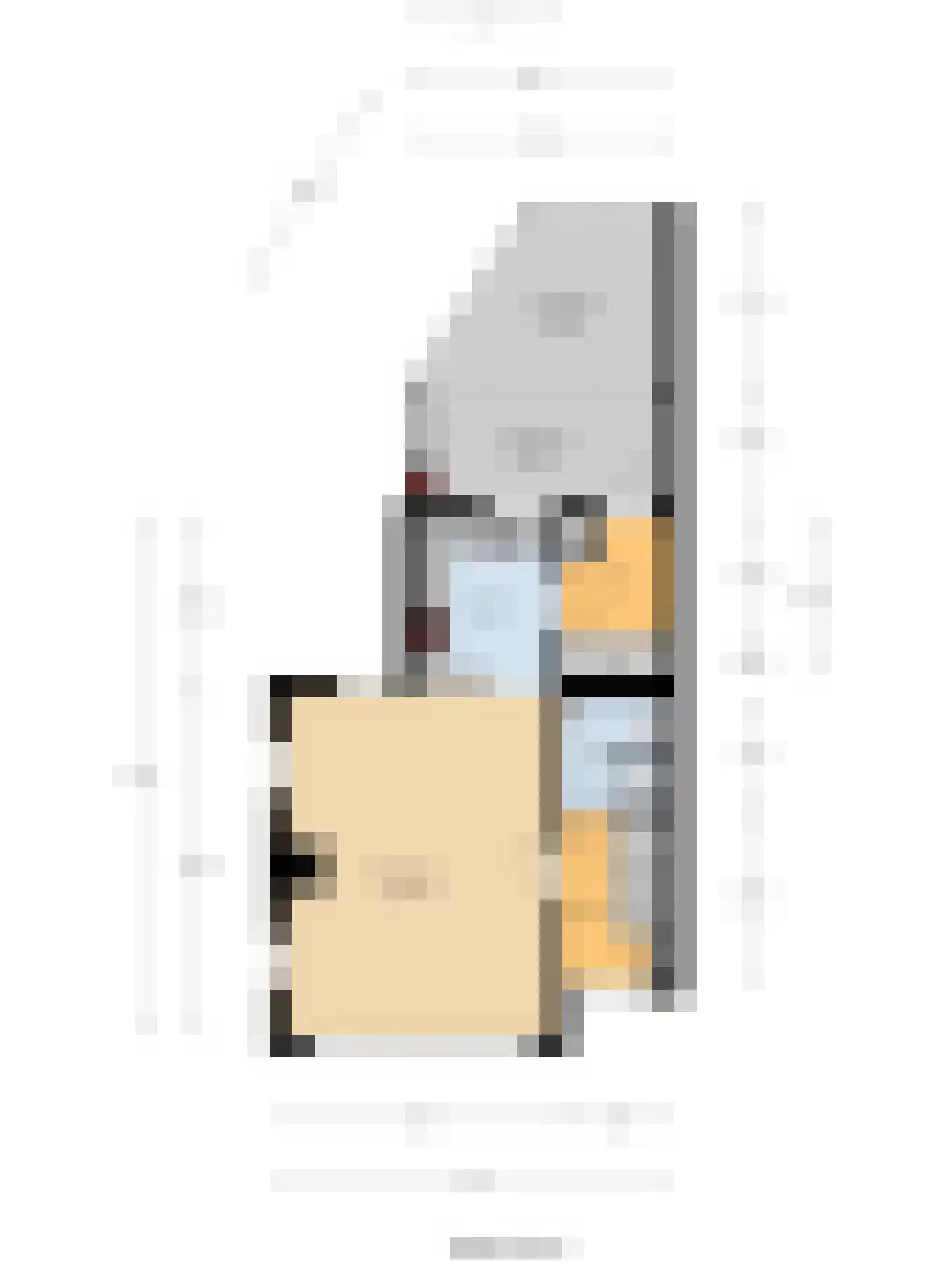 Vroonstraat 17 Kerkwerve thumbnail 58