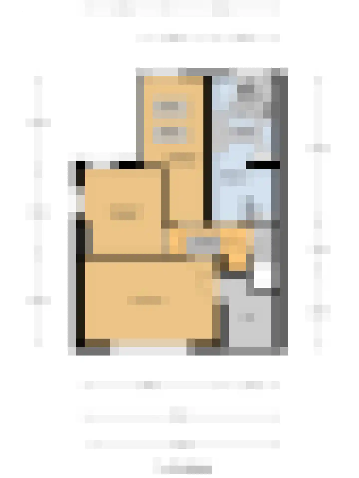 Vroonstraat 17 Kerkwerve thumbnail 59