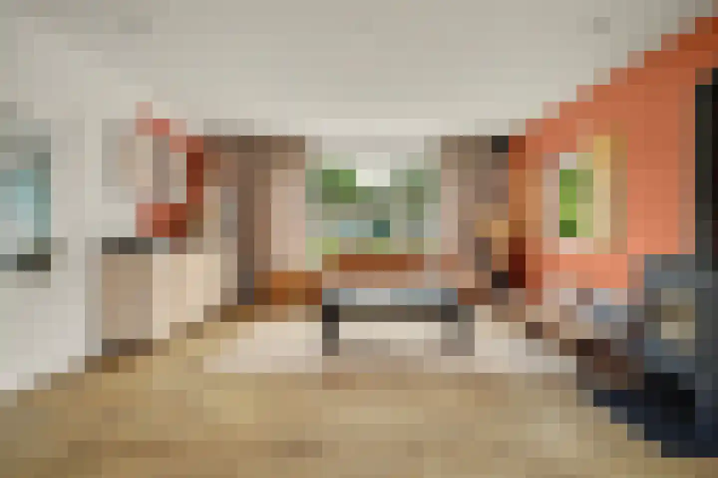 Vroonstraat 17 Kerkwerve thumbnail 6