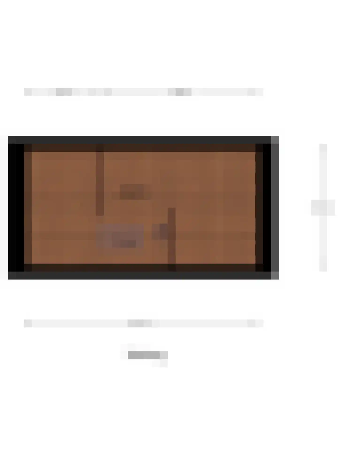 Vroonstraat 17 Kerkwerve thumbnail 60