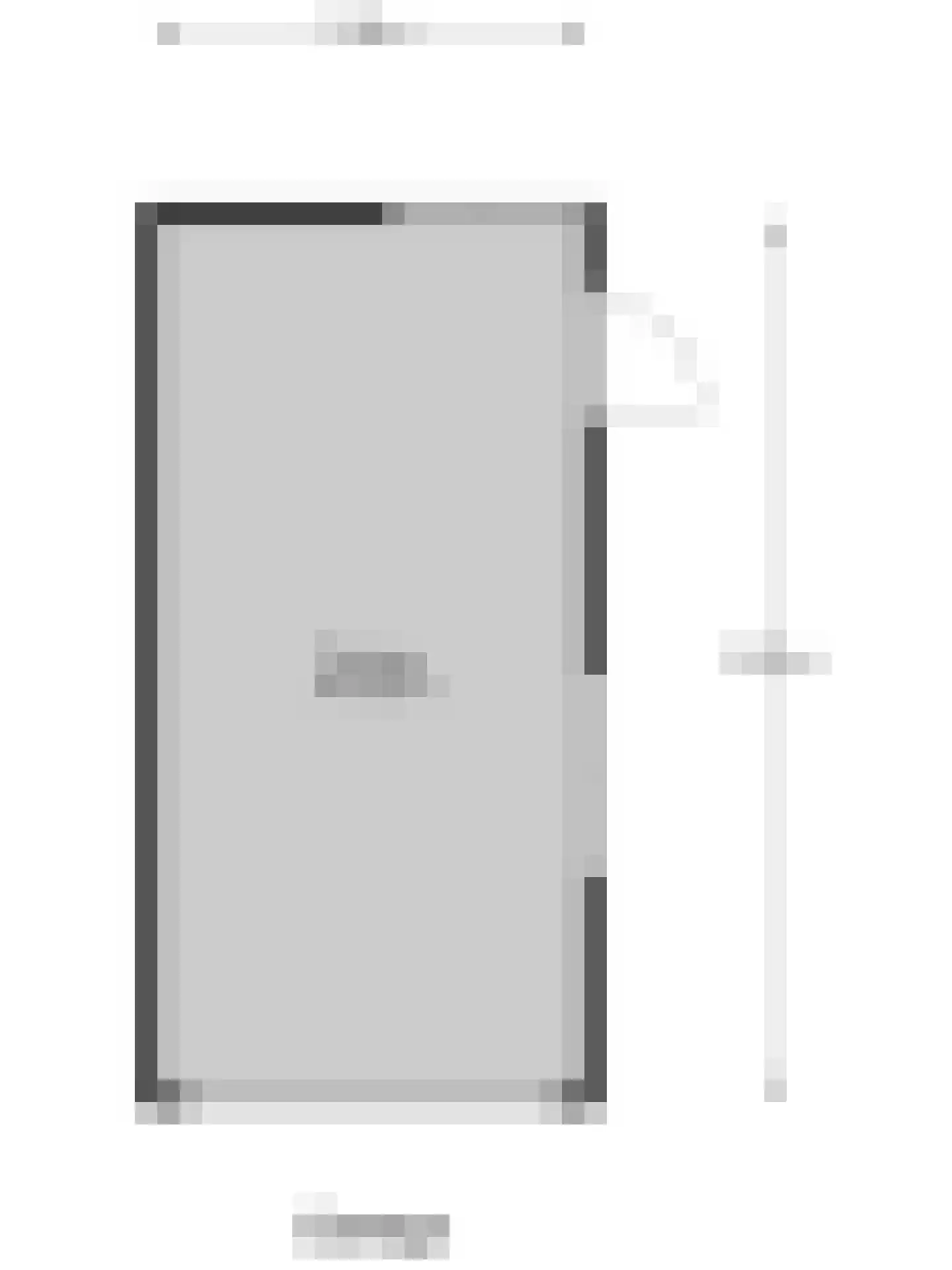 Vroonstraat 17 Kerkwerve thumbnail 61