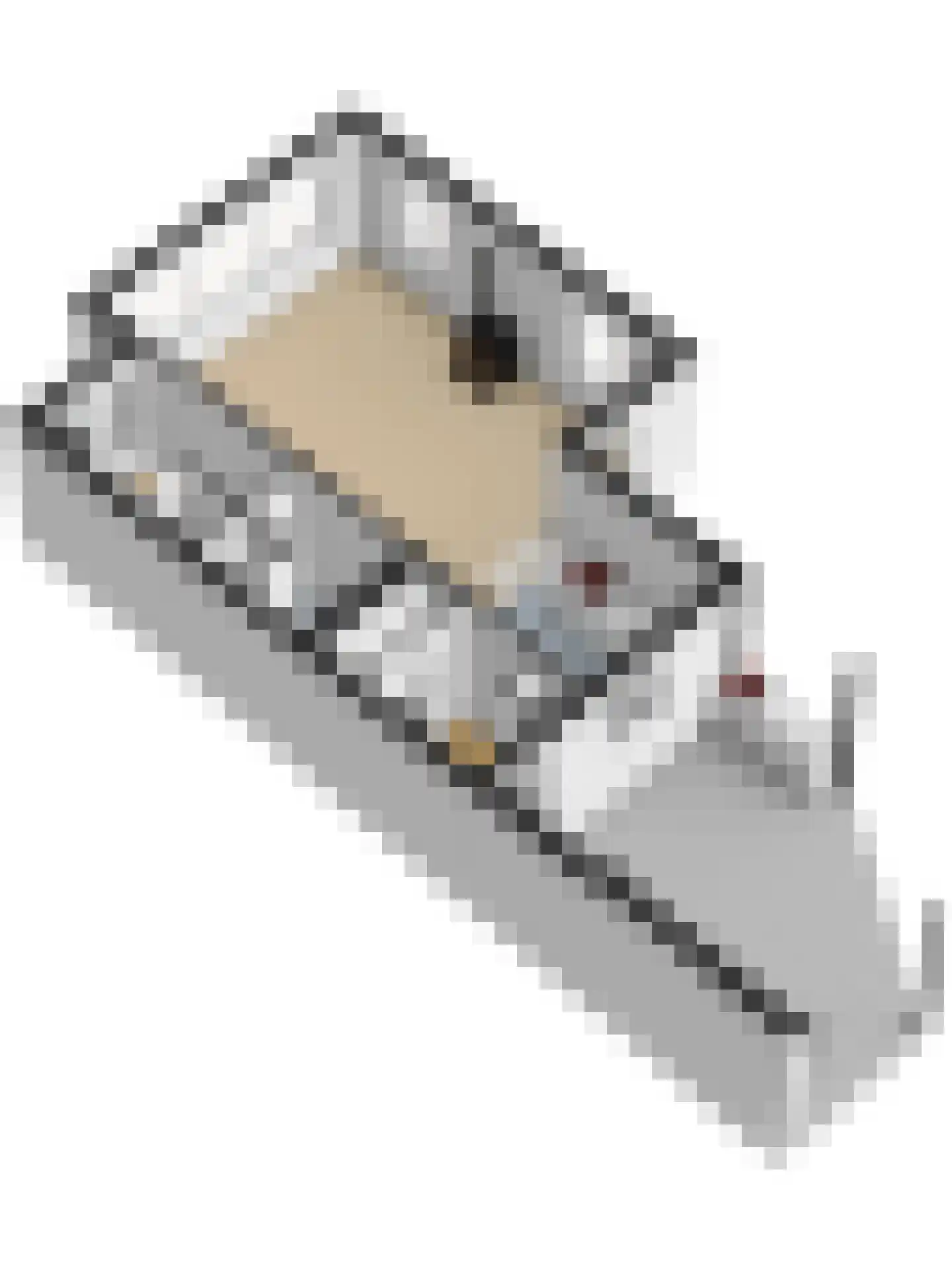 Vroonstraat 17 Kerkwerve thumbnail 62