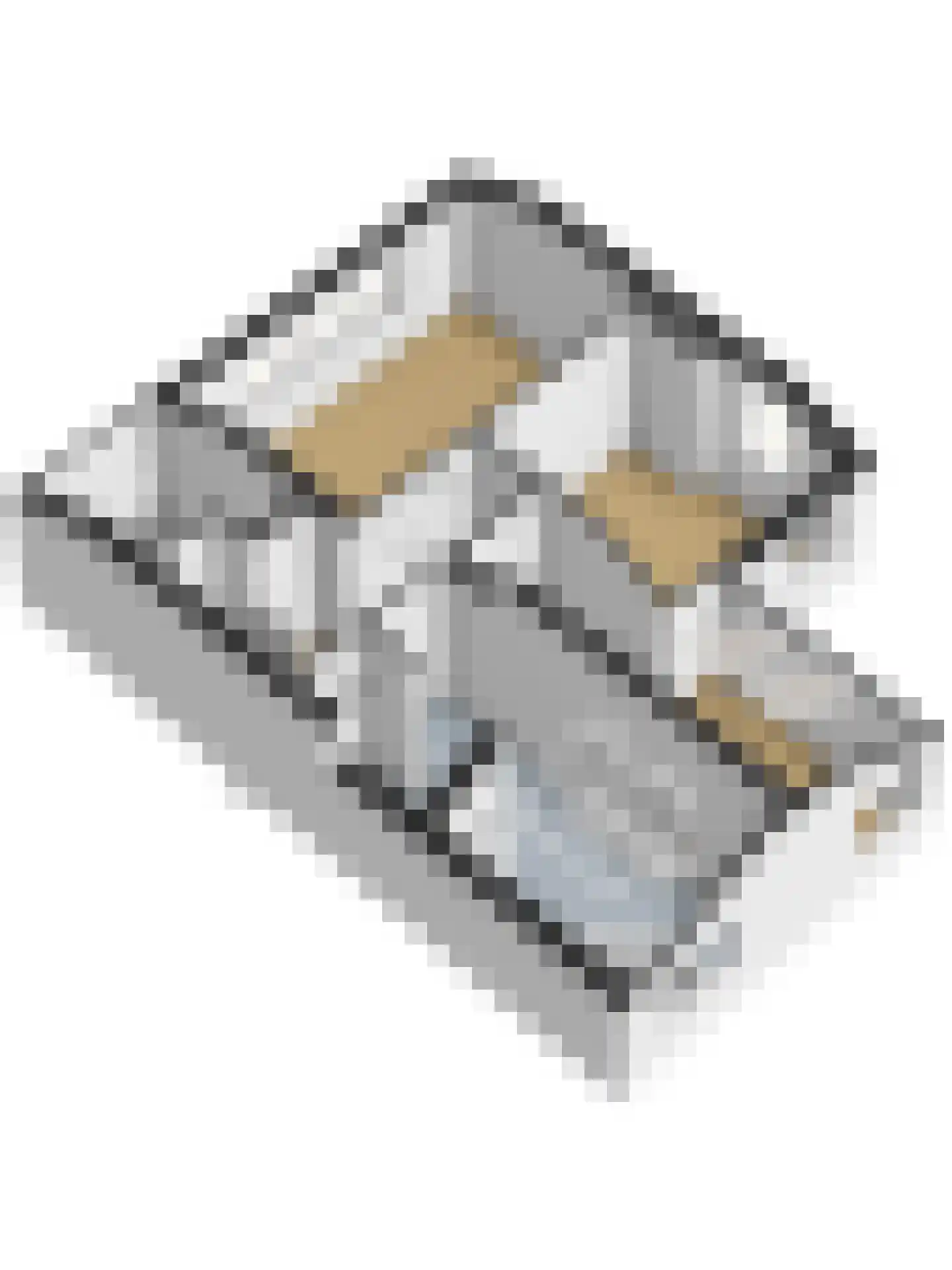 Vroonstraat 17 Kerkwerve thumbnail 63