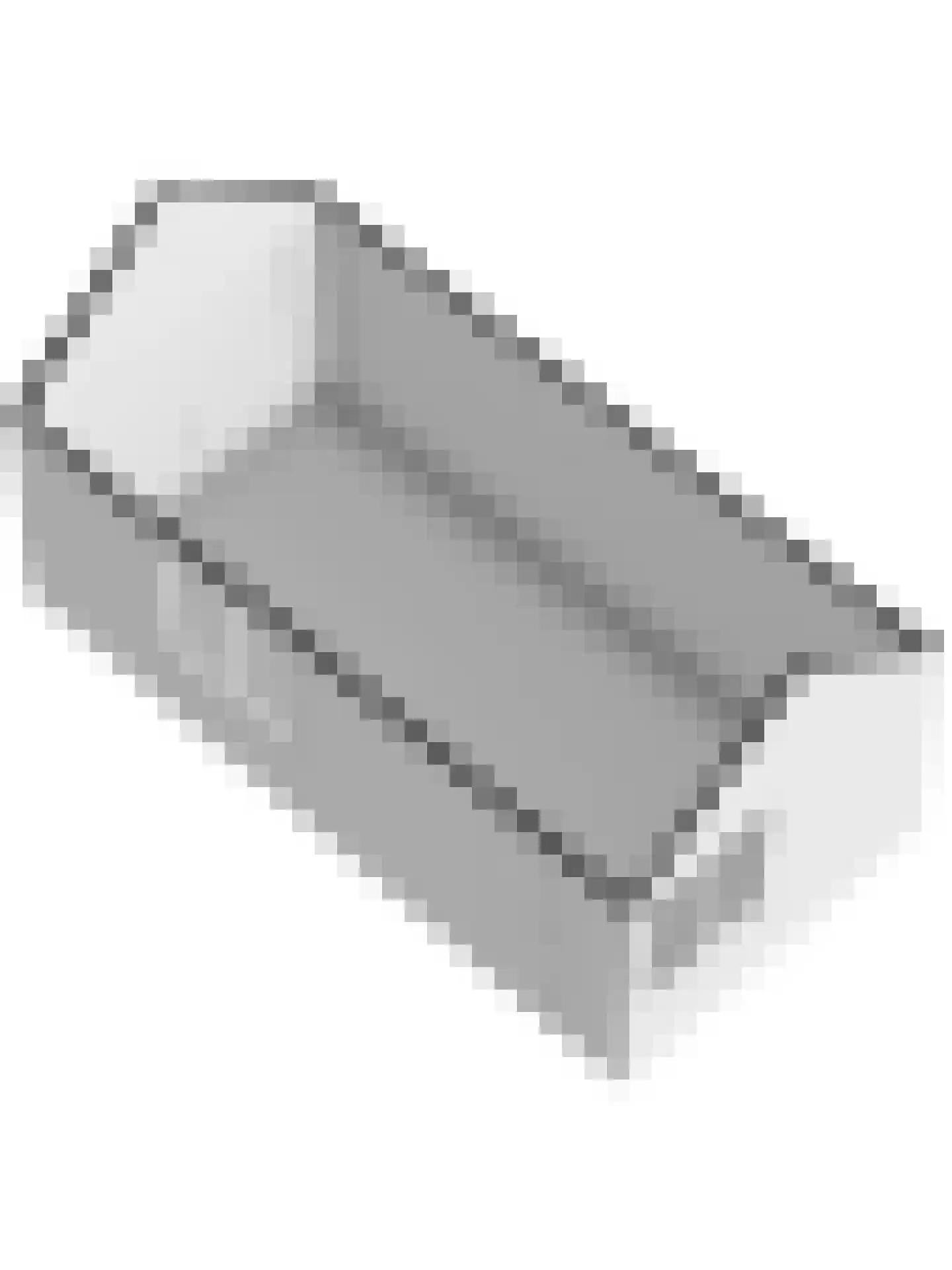 Vroonstraat 17 Kerkwerve thumbnail 65