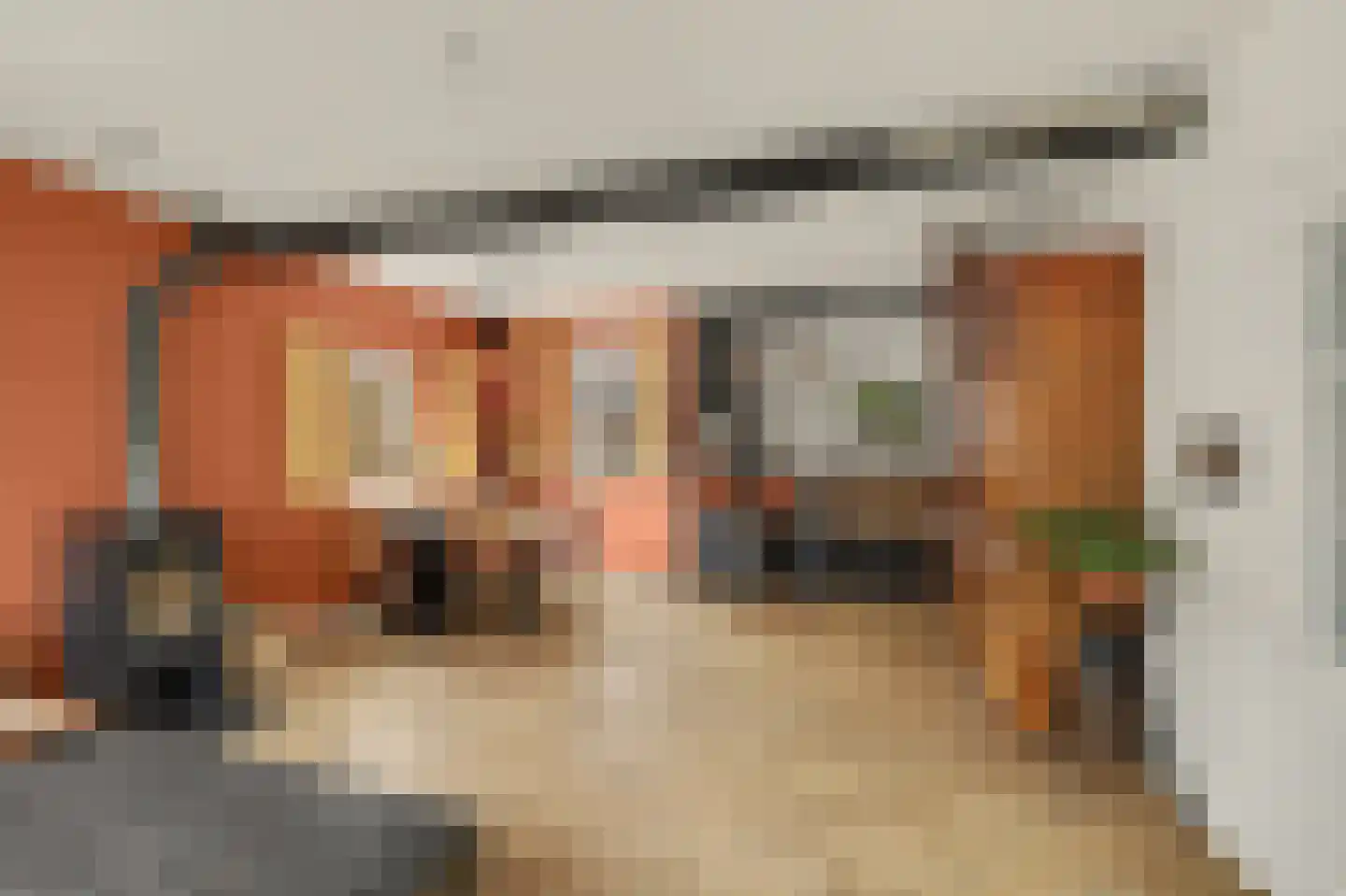 Vroonstraat 17 Kerkwerve thumbnail 7