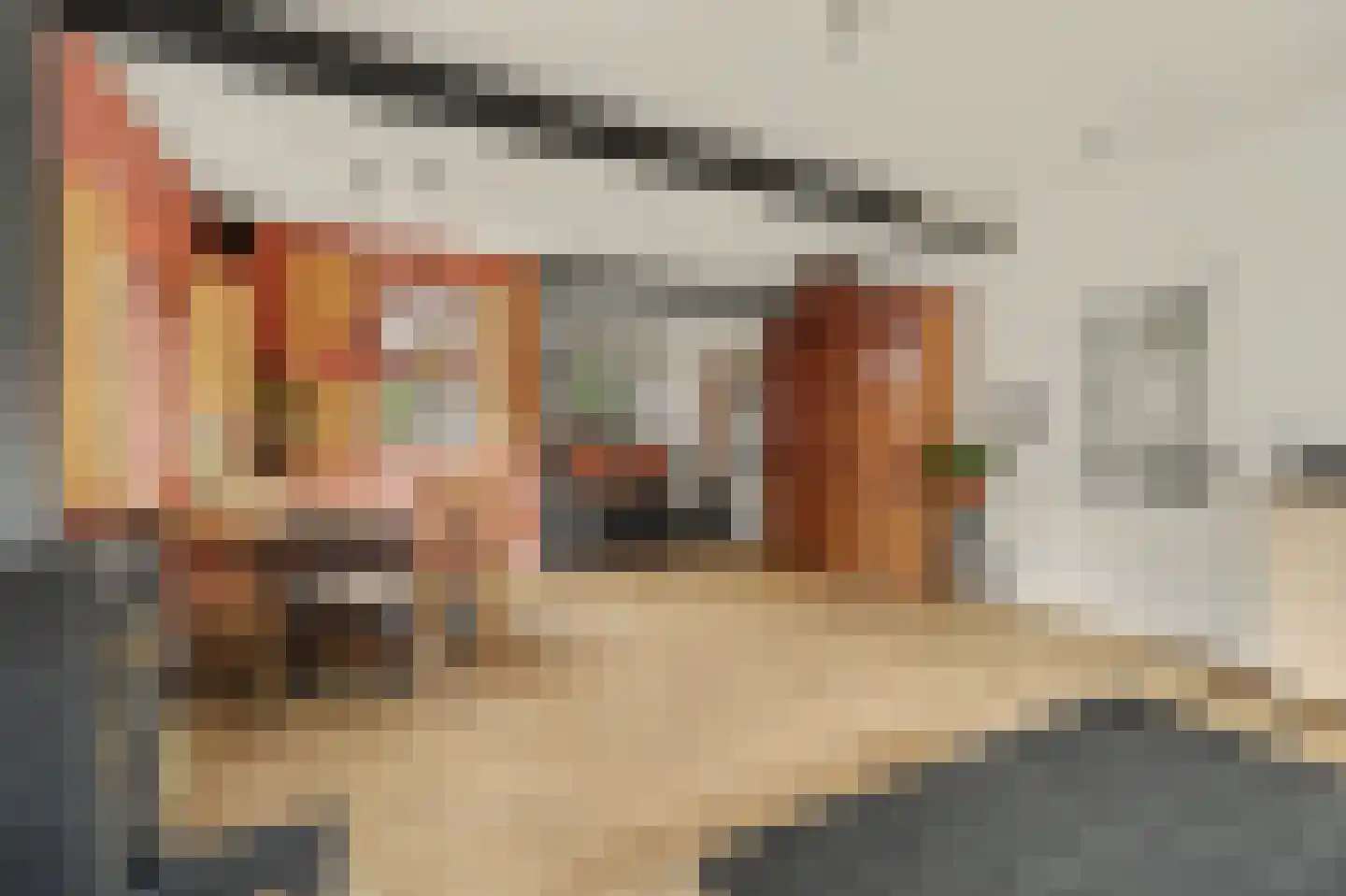 Vroonstraat 17 Kerkwerve thumbnail 8