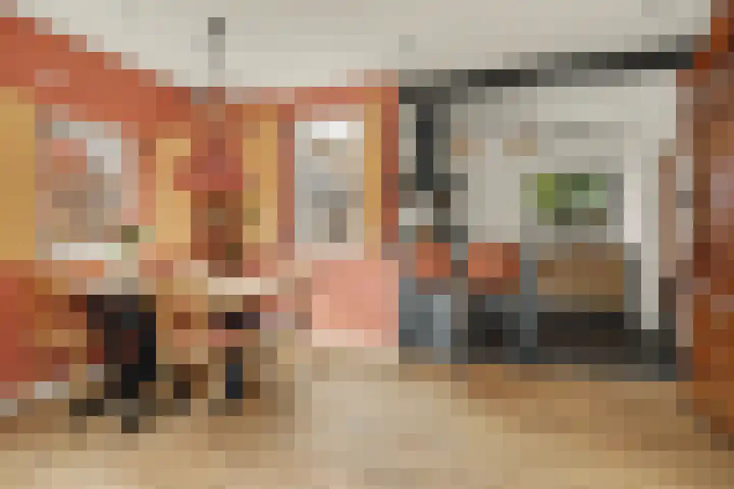 Vroonstraat 17 Kerkwerve thumbnail 9