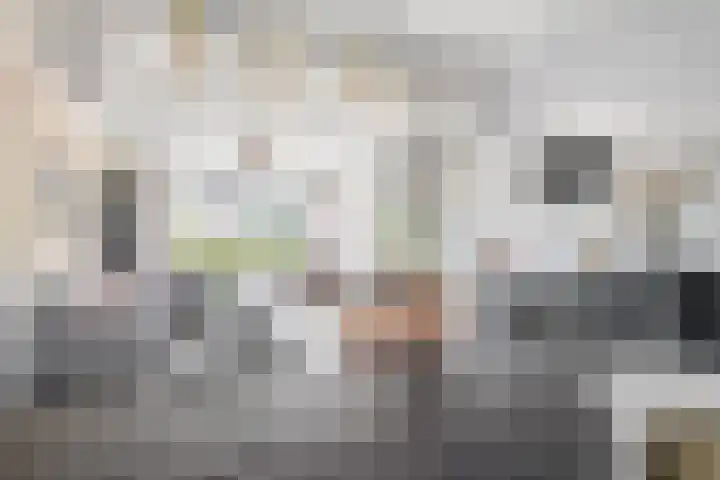 Vroonstraat 19 Vierpolders thumbnail 17