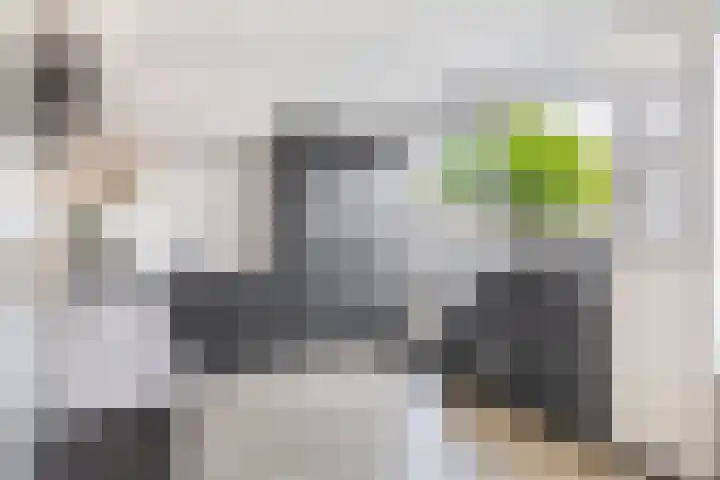 Vroonstraat 19 Vierpolders thumbnail 20