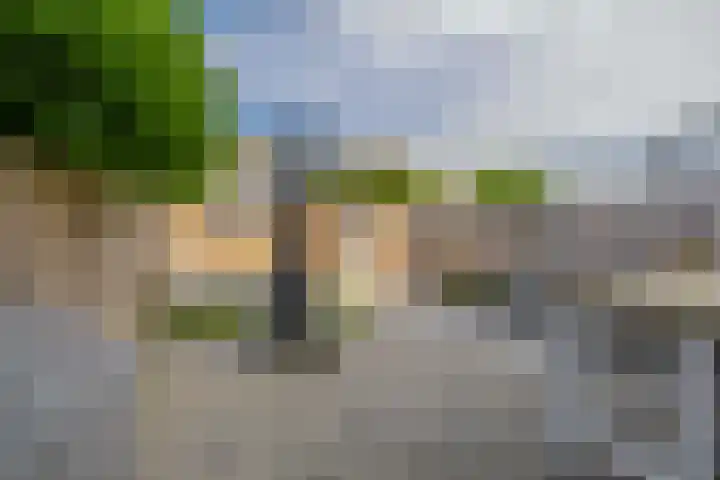 Vroonstraat 19 Vierpolders thumbnail 21